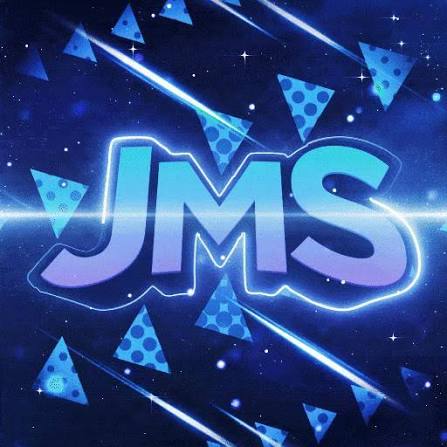 Jace's MM logo