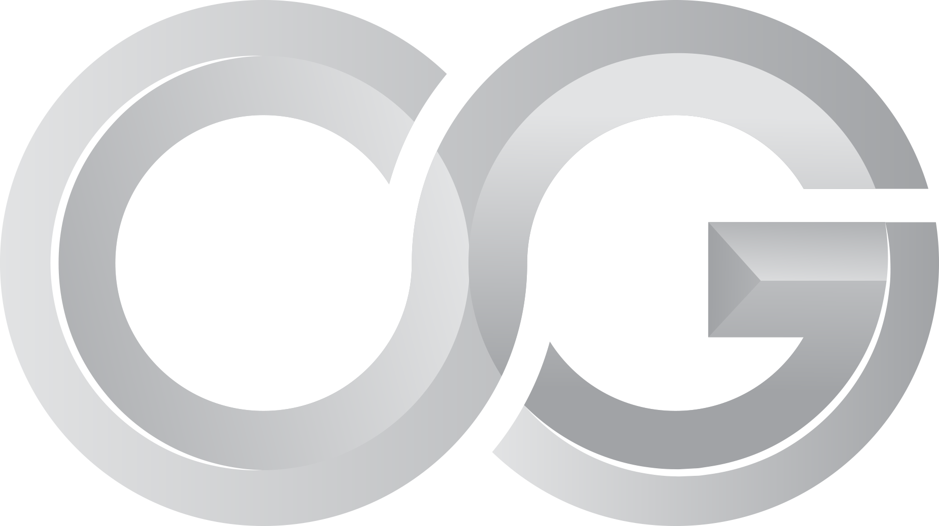 Ogusers MM logo